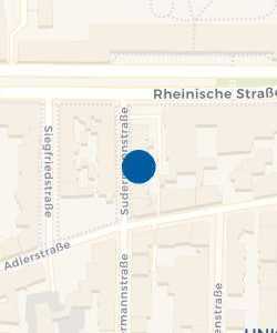 Vorschau: Karte von Seht Selbst