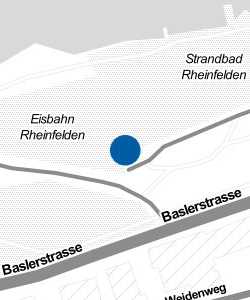 Vorschau: Karte von Badi Beizli