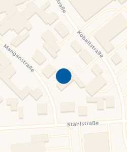 Vorschau: Karte von Schellhase GmbH