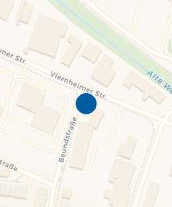 Vorschau: Karte von Imbiss Schlemmereck
