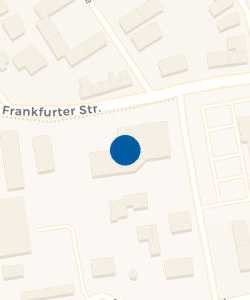 Vorschau: Karte von Tradergreen GmbH