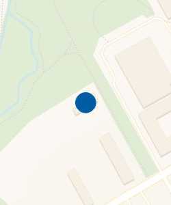 Vorschau: Karte von Spielhaus Essener Straße