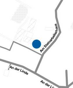 Vorschau: Karte von Grundschuhle Hohburg
