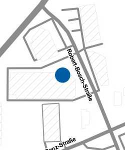 Vorschau: Karte von Braun Möbel-Center