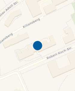 Vorschau: Karte von Carl-Sonnenschein-Schule
