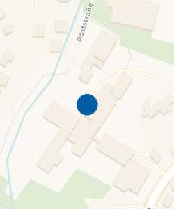 Vorschau: Karte von Gesamtschule Velbert
