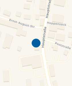 Vorschau: Karte von Grillstation Klaus Schoote