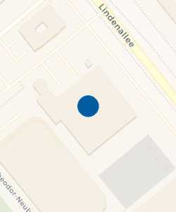 Vorschau: Karte von CKS Centrum-Kaufhaus Schwedt