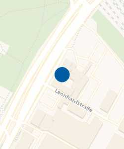 Vorschau: Karte von RepSepp GmbH