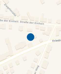 Vorschau: Karte von Heydthausen