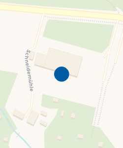 Vorschau: Karte von Friedel Gartencenter