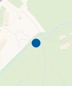 Vorschau: Karte von Staudenhaus