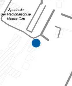 Vorschau: Karte von Kindertagesstätte Löwenzahn