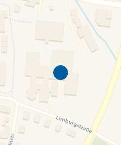 Vorschau: Karte von Teck-Realschule Kirchheim Teck