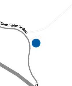 Vorschau: Karte von Schützenverein Hubertus e.v Hierscheid