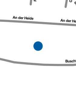 Vorschau: Karte von Grundschule Am Habichtsberg