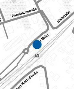 Vorschau: Karte von Station 8/9 Imbiss