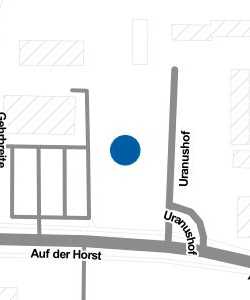 Vorschau: Karte von Kölling