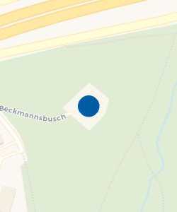 Vorschau: Karte von Weigel Peter Gästehaus garni