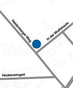 Vorschau: Karte von Wagner GmbH
