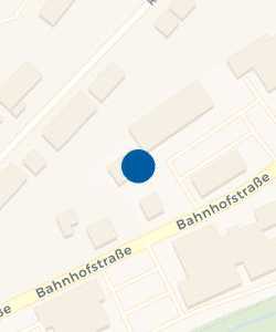 Vorschau: Karte von Kono - Asian Sushi Bar