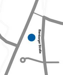 Vorschau: Karte von BMW Autohändler Pröschl
