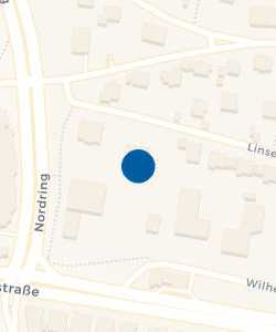 Vorschau: Karte von Kindertagesstätte Wilhelmstraße 97