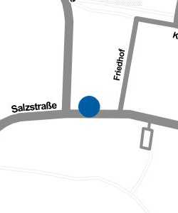 Vorschau: Karte von Haarhaus Schumeier