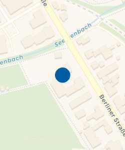 Vorschau: Karte von Auto-Gross GmbH