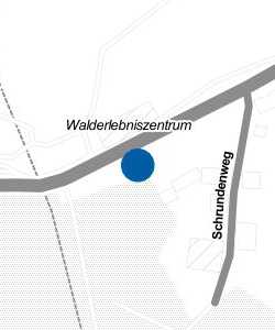 Vorschau: Karte von Waldimbiss