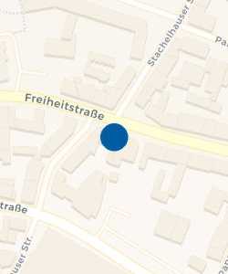 Vorschau: Karte von Hesselbach GmbH