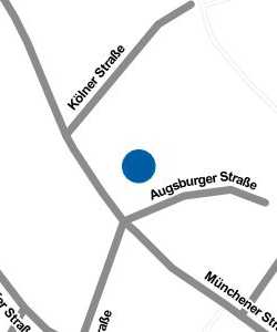 Vorschau: Karte von Pizzateam Wiesbaden-Delkenheim