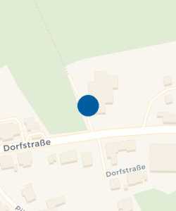 Vorschau: Karte von Kindergarten St.Margaretha