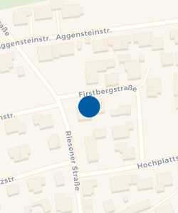 Vorschau: Karte von Autohaus Schmidmair