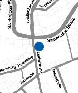 Vorschau: Karte von Mein Pamukkale Kebabhaus Schmelz