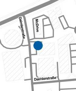 Vorschau: Karte von Herr Guntram Bauer