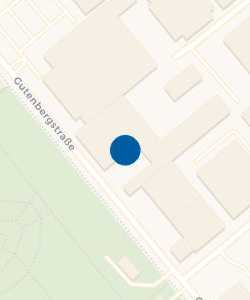Vorschau: Karte von Kawasaki Nicolai GmbH