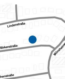 Vorschau: Karte von Stefan Deisenhofer - Musikschule und Alleinunterhalter