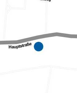 Vorschau: Karte von Katholisches Gemeindehaus Steinmauern