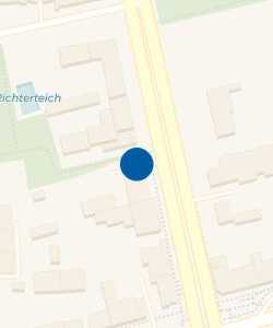 Vorschau: Karte von Autohaus Wunderlich - Der Skoda-Händler in Alt-Mariendorf