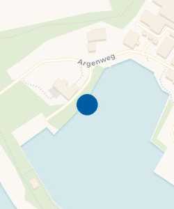 Vorschau: Karte von Wassersportclub Montfort
