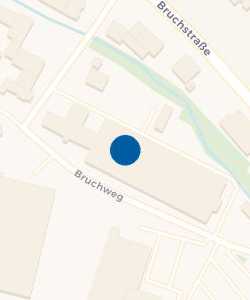 Vorschau: Karte von Kerstin Kallenbach-Fleu