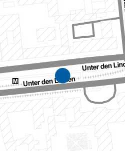 Vorschau: Karte von Linden Grill