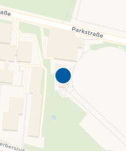 Vorschau: Karte von TSG Gaststätte Wiesloch