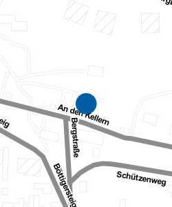 Vorschau: Karte von Henninger-Keller