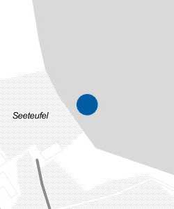 Vorschau: Karte von Strandbad Seeteufel