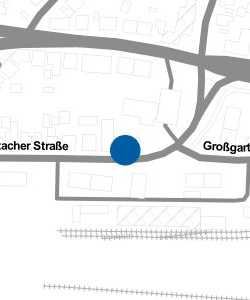Vorschau: Karte von Pilsstube Neckartal