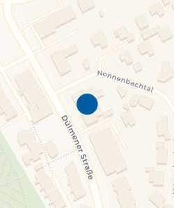 Vorschau: Karte von SIGNAL IDUNA Versicherung Hauptagentur Clemens Kaltmeier