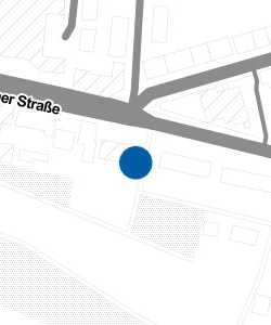 Vorschau: Karte von Dadas Kebap Haus