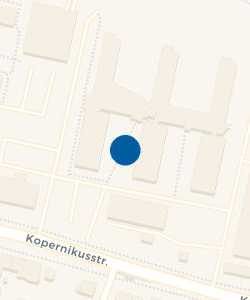 Vorschau: Karte von Agentur für Arbeit Rostock